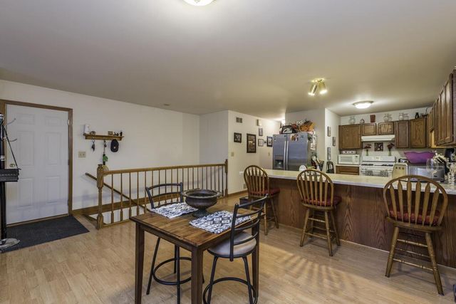 11231 Fox River ROAD, Twin Lakes, WI 53181