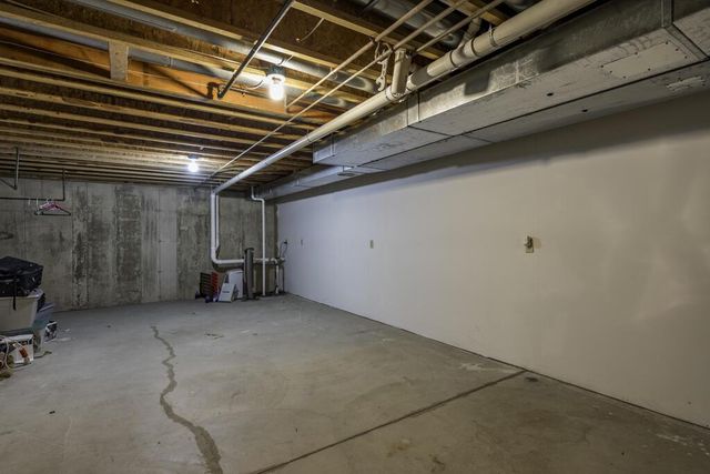 11231 Fox River ROAD, Twin Lakes, WI 53181