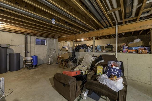 11231 Fox River ROAD, Twin Lakes, WI 53181