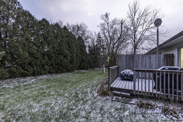 11231 Fox River ROAD, Twin Lakes, WI 53181