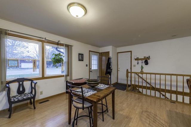 11231 Fox River ROAD, Twin Lakes, WI 53181