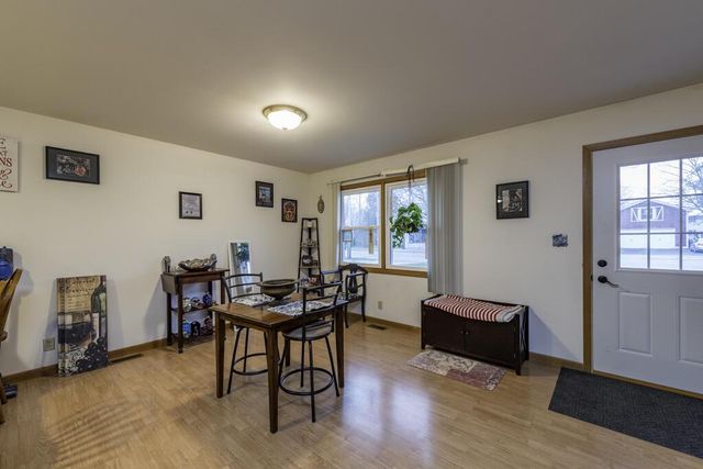 11231 Fox River ROAD, Twin Lakes, WI 53181