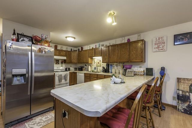 11231 Fox River ROAD, Twin Lakes, WI 53181