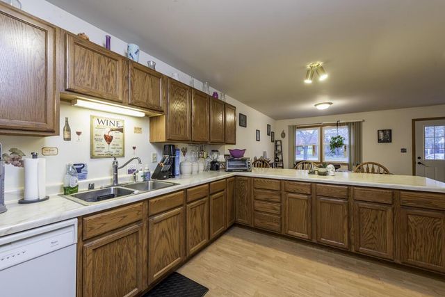 11231 Fox River ROAD, Twin Lakes, WI 53181