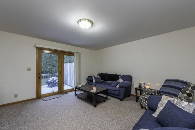 11231 Fox River ROAD, Twin Lakes, WI 53181