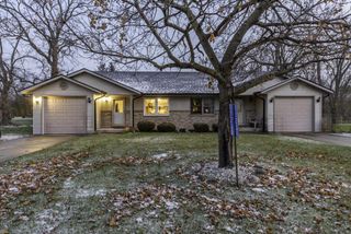 11231 Fox River ROAD, Twin Lakes, WI 53181