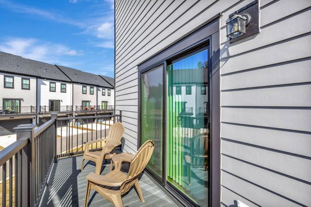 236 Somerset Acres Drive, Summerville, SC 29486