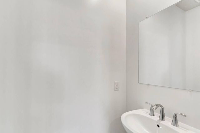 236 Somerset Acres Drive, Summerville, SC 29486