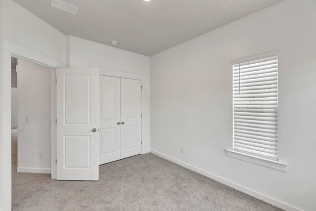 236 Somerset Acres Drive, Summerville, SC 29486