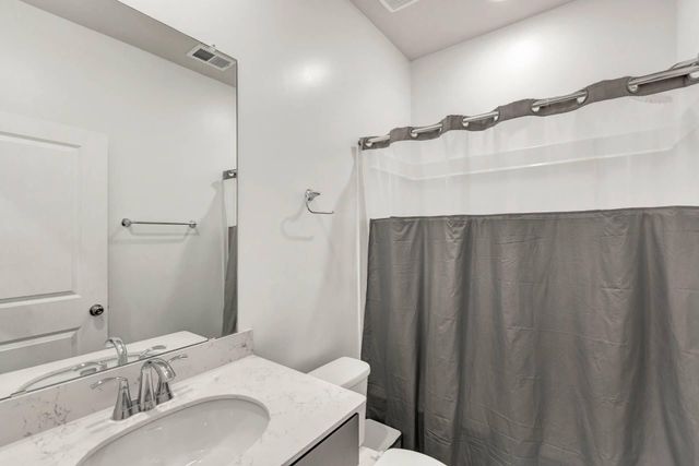 236 Somerset Acres Drive, Summerville, SC 29486