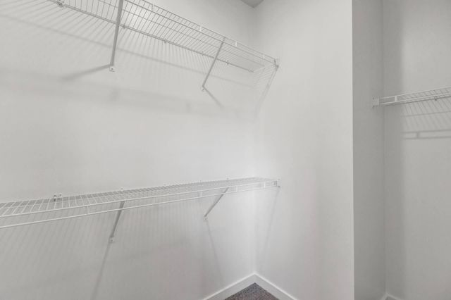 236 Somerset Acres Drive, Summerville, SC 29486