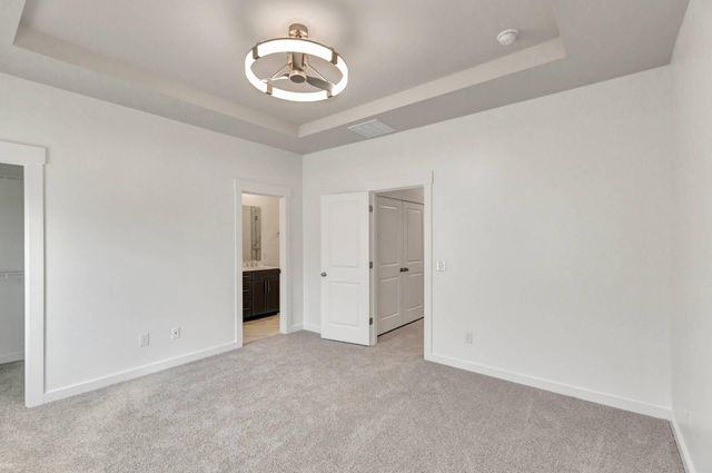 236 Somerset Acres Drive, Summerville, SC 29486