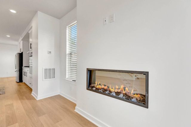 236 Somerset Acres Drive, Summerville, SC 29486