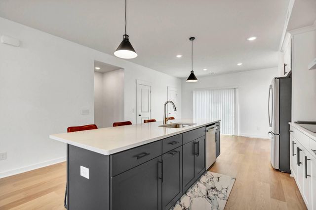 236 Somerset Acres Drive, Summerville, SC 29486