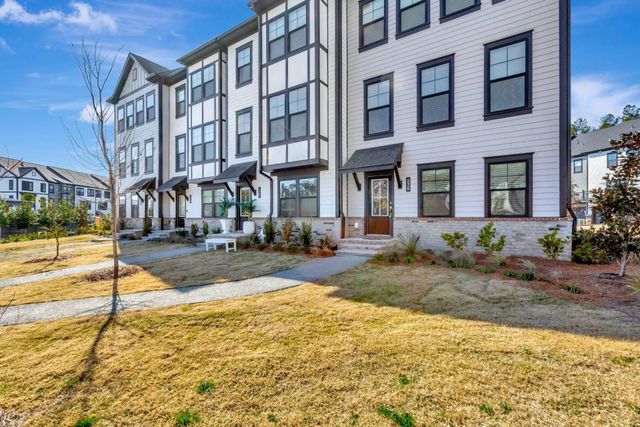 236 Somerset Acres Drive, Summerville, SC 29486