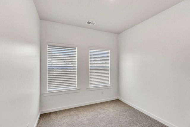 236 Somerset Acres Drive, Summerville, SC 29486