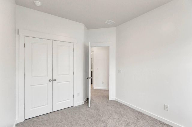 236 Somerset Acres Drive, Summerville, SC 29486