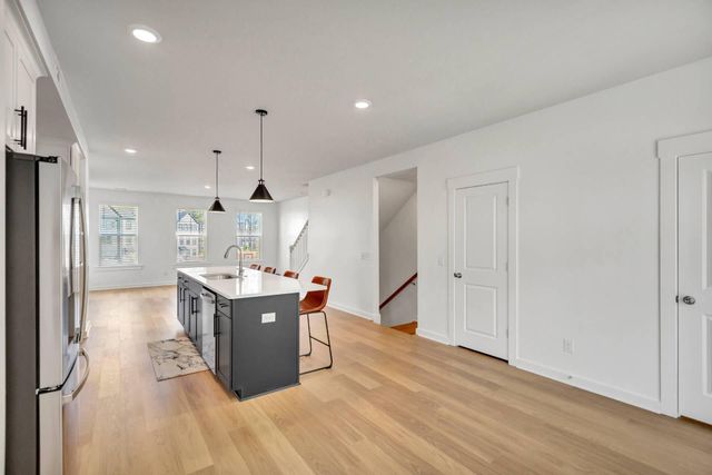 236 Somerset Acres Drive, Summerville, SC 29486