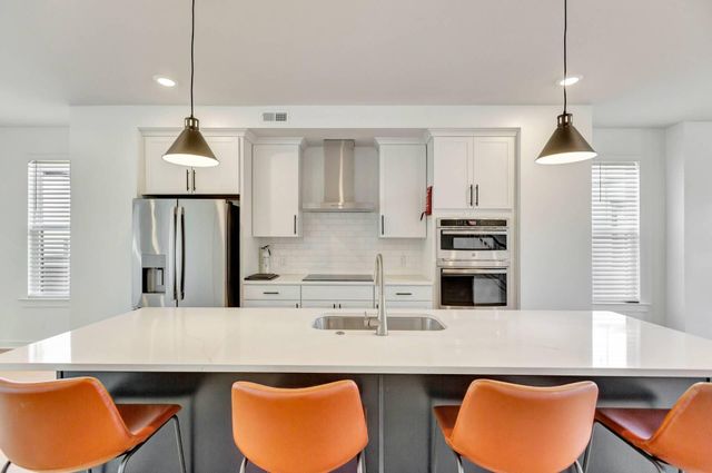 236 Somerset Acres Drive, Summerville, SC 29486