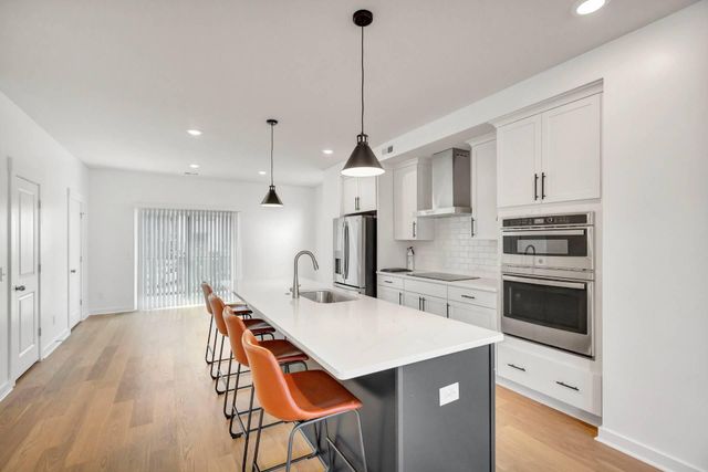 236 Somerset Acres Drive, Summerville, SC 29486