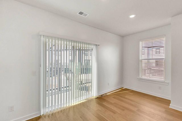 236 Somerset Acres Drive, Summerville, SC 29486