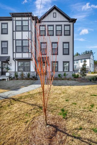 236 Somerset Acres Drive, Summerville, SC 29486