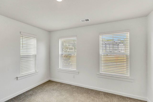 236 Somerset Acres Drive, Summerville, SC 29486