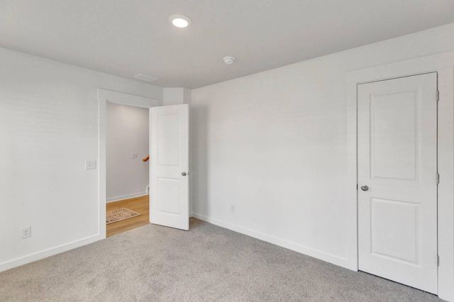 236 Somerset Acres Drive, Summerville, SC 29486