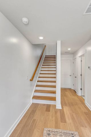 236 Somerset Acres Drive, Summerville, SC 29486