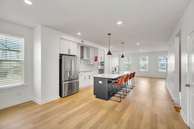 236 Somerset Acres Drive, Summerville, SC 29486