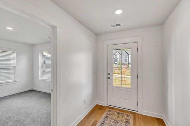 236 Somerset Acres Drive, Summerville, SC 29486