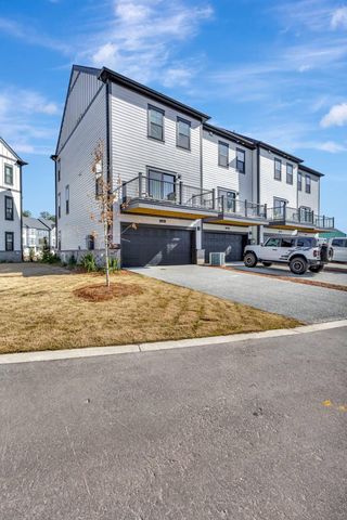 236 Somerset Acres Drive, Summerville, SC 29486