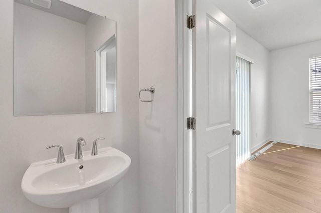 236 Somerset Acres Drive, Summerville, SC 29486