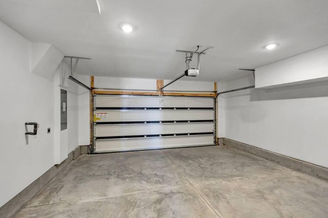 236 Somerset Acres Drive, Summerville, SC 29486