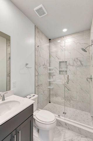 236 Somerset Acres Drive, Summerville, SC 29486