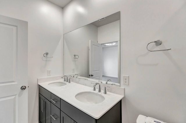 236 Somerset Acres Drive, Summerville, SC 29486