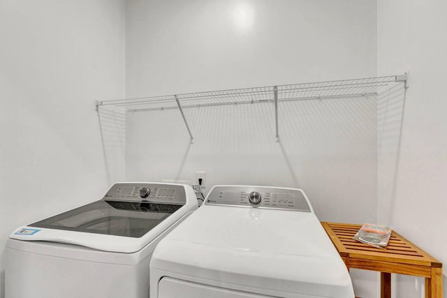 236 Somerset Acres Drive, Summerville, SC 29486