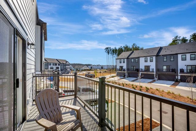 236 Somerset Acres Drive, Summerville, SC 29486