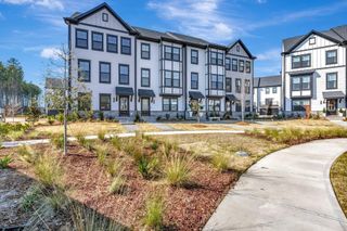 236 Somerset Acres Drive, Summerville, SC 29486