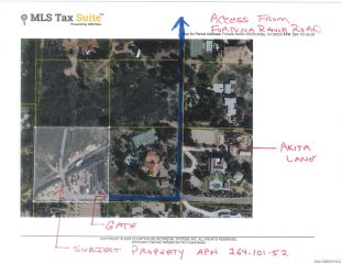 Fortuna Ranch Rd 1, Encinitas, CA 92024