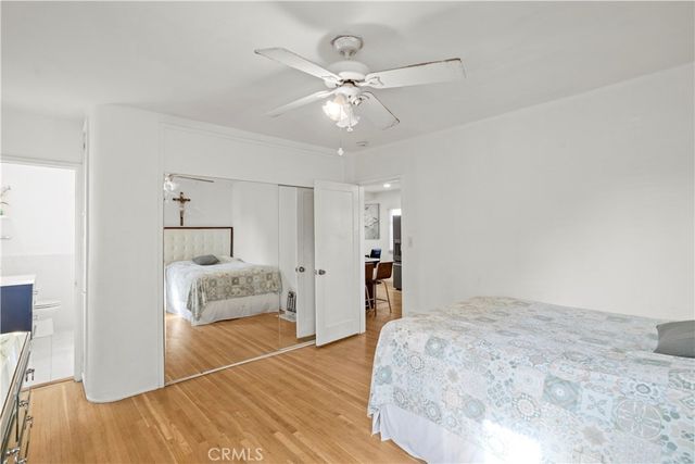 300. W Hillsdale, Inglewood, CA 90302