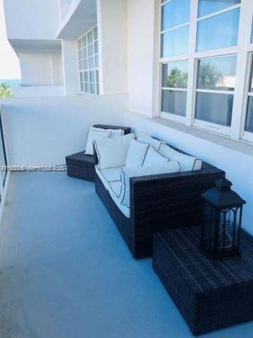 100 Lincoln Rd 541, Miami Beach, FL 33139