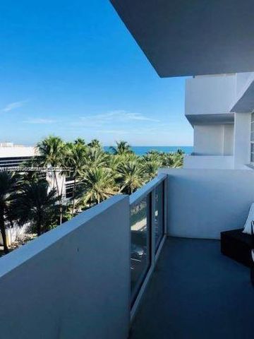 100 Lincoln Rd 541, Miami Beach, FL 33139