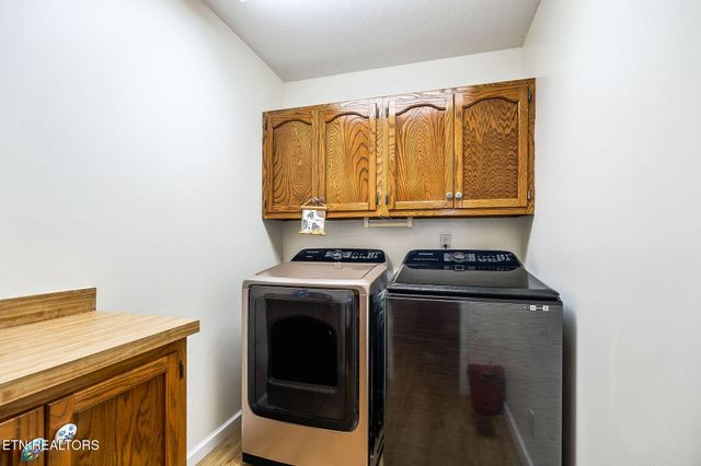 145 Anglewood Drive, Crossville, TN 38558