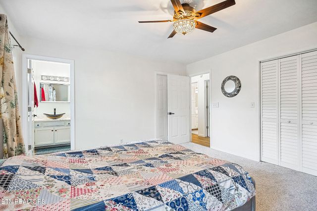 145 Anglewood Drive, Crossville, TN 38558