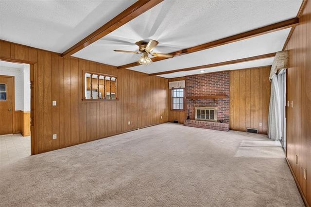 808 NW 10th Street, Blue Springs, MO 64015
