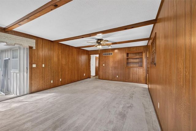 808 NW 10th Street, Blue Springs, MO 64015