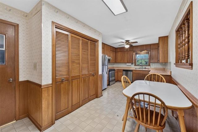 808 NW 10th Street, Blue Springs, MO 64015