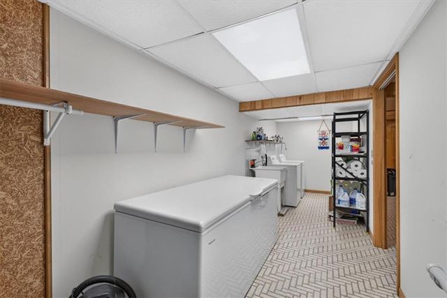 808 NW 10th Street, Blue Springs, MO 64015