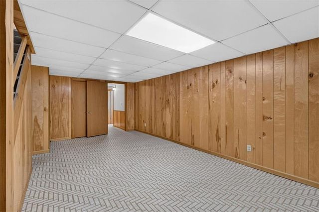 808 NW 10th Street, Blue Springs, MO 64015